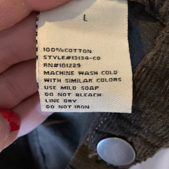 Ashley By 26 International Utility Collection - Picture 8 of 10